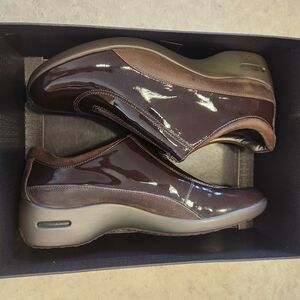 Cole Haan Air Luna Slip-On